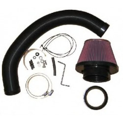Sport Intake K&N 57i series, 57-0504