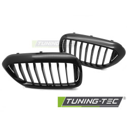TUNING-TEC grille for BMW G30 / G31 17-20, glossy black