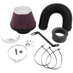 Sport Intake K&N 57i series, 57-0505