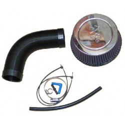 Sport Intake K&N 57i series, 57-0506
