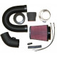 Air intake K&N Sport Intake K&N 57i series, 57-0507 | races-shop.com