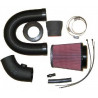 Sport Intake K&N 57i series, 57-0507