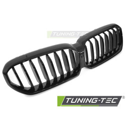 TUNING-TEC grille for BMW G30 / G31 LCI 20-23, glossy black