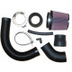 Air intake K&N Sport Intake K&N 57i series, 57-0508 | races-shop.com