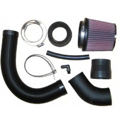 Sport Intake K&N 57i series, 57-0508