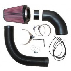 Sport Intake K&N 57i series, 57-0512