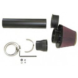 Sport Intake K&N 57i series, 57-0516