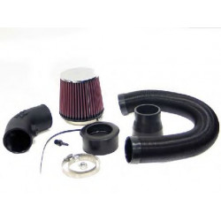 Sport Intake K&N 57i series, 57-0520