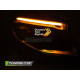 Lighting TUNING-TEC LED headlights (Full LED, DRL, SEQ) for MERCEDES V-CLASS / VITO W447 14-23 (LED, without approval), V2 | races-shop.com