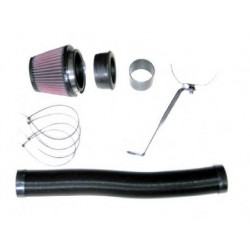 Sport Intake K&N 57i series, 57-0521-1