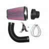 Sport Intake K&N 57i series, 57-0524