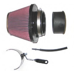 Sport Intake K&N 57i series, 57-0526