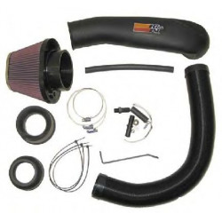 Sport Intake K&N 57i series, 57-0527