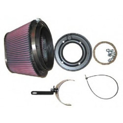 Sport Intake K&N 57i series, 57-0528