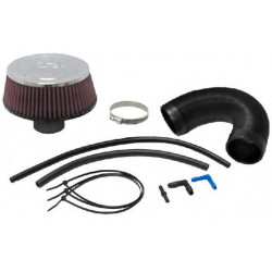 Sport Intake K&N 57i series, 57-0530