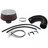 Sport Intake K&N 57i series, 57-0530
