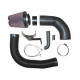Air intake K&N Sport Intake K&N 57i series, 57-0531 | races-shop.com