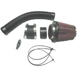 Sport Intake K&N 57i series, 57-0534