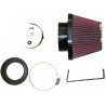 Sport Intake K&N 57i series, 57-0538