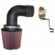 Air intake K&N Sport Intake K&N 57i series, 57-0540 | races-shop.com