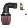 Sport Intake K&N 57i series, 57-0540