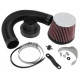 Air intake K&N Sport Intake K&N 57i series, 57-0541 | races-shop.com