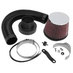 Sport Intake K&N 57i series, 57-0541