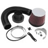 Sport Intake K&N 57i series, 57-0541