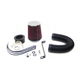 Sport Intake K&N 57i series, 57-0542