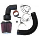 Air intake K&N Sport Intake K&N 57i series, 57-0543 | races-shop.com