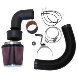 Sport Intake K&N 57i series, 57-0543