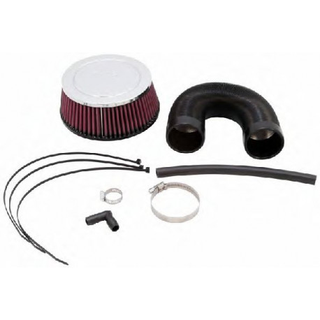 Air intake K&N Sport Intake K&N 57i series, 57-0544 | races-shop.com