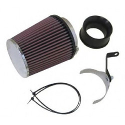 Sport Intake K&N 57i series, 57-0545