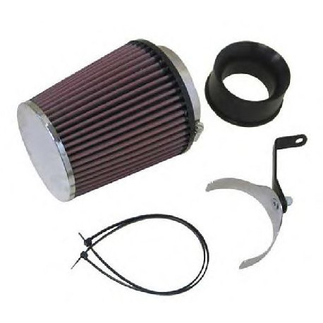 Air intake K&N Sport Intake K&N 57i series, 57-0545 | races-shop.com