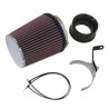 Sport Intake K&N 57i series, 57-0545