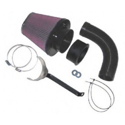 Sport Intake K&N 57i series, 57-0546