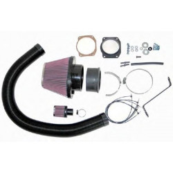 Sport Intake K&N 57i series, 57-0548
