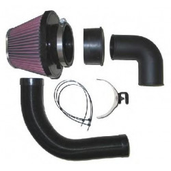 Sport Intake K&N 57i series, 57-0553