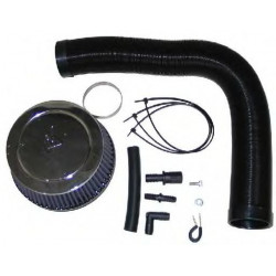 Sport Intake K&N 57i series, 57-0554