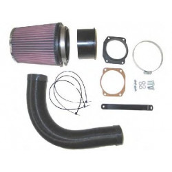Sport Intake K&N 57i series, 57-0555