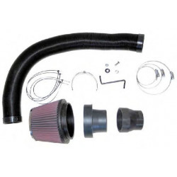 Sport Intake K&N 57i series, 57-0556