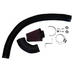 Sport Intake K&N 57i series, 57-0557