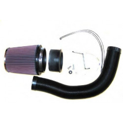 Sport Intake K&N 57i series, 57-0558