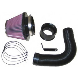 Sport Intake K&N 57i series, 57-0559