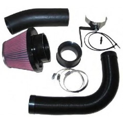 Sport Intake K&N 57i series, 57-0560