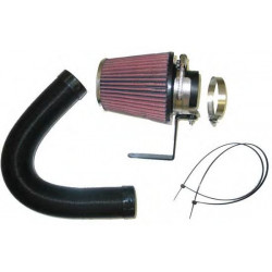 Sport Intake K&N 57i series, 57-0561
