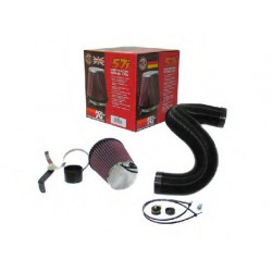 Sport Intake K&N 57i series, 57-0562