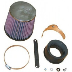 Sport Intake K&N 57i series, 57-0565