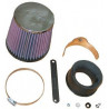 Sport Intake K&N 57i series, 57-0565