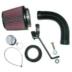 Sport Intake K&N 57i series, 57-0569